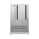 Roth-Montageschrank-FlatConnect-Unterputz-Gr-1-1135009895 gallery number 1